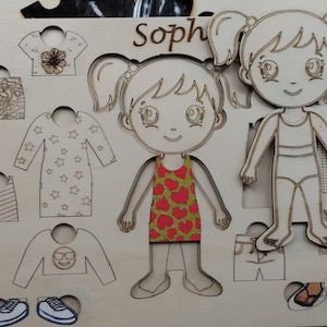 Dipak added a photo of their purchase