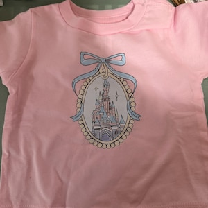 Mali ha añadido una foto de su compra