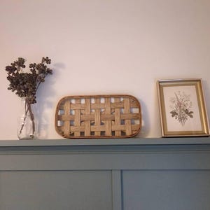 Jennifer added a photo of their purchase
