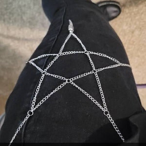 Kingslayer added a photo of their purchase