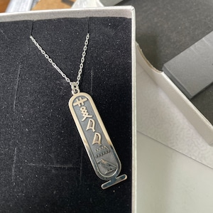 Jodi a ajouté une photo de son achat
