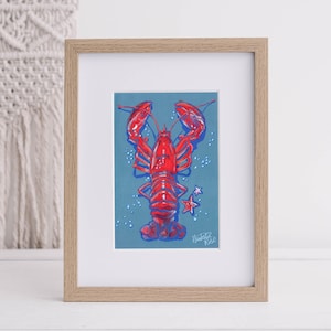 Natalie added a photo of their purchase