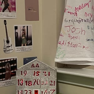 Jennifer さんが購入した商品の写真を追加しました