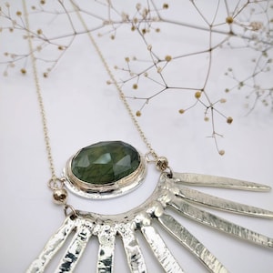 fiandme heeft een foto van de aankoop toegevoegd