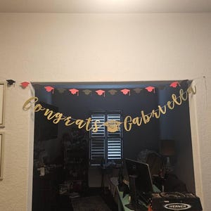 Meg added a photo of their purchase
