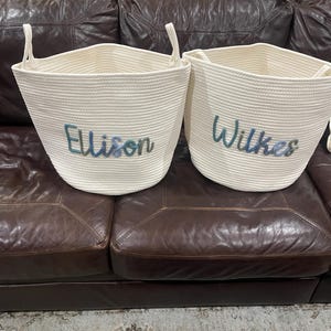 Tracey added a photo of their purchase