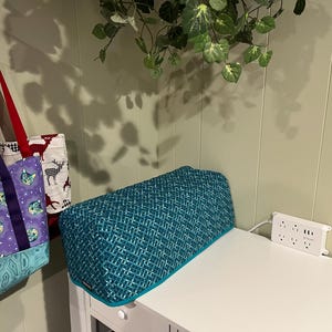 Beth added a photo of their purchase