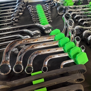 Richard added a photo of their purchase