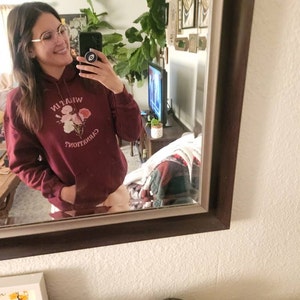 Gabby a ajouté une photo de son achat