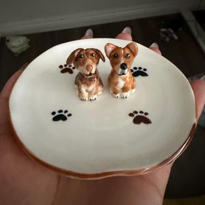 Ari a ajouté une photo de son achat