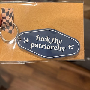 Cait added a photo of their purchase