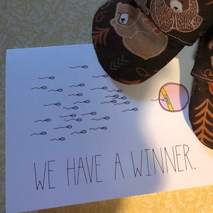 Comprador de Etsy ha añadido una foto de su compra