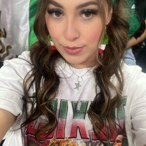 Keyla さんが購入した商品の写真を追加しました