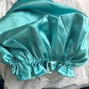 zozo added a photo of their purchase