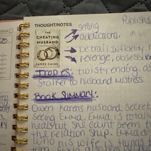 Roseann heeft een foto van zijn/haar aankoop toegevoegd