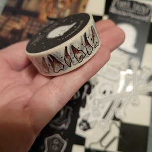 Mae added a photo of their purchase