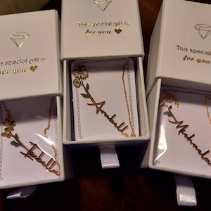 Dixie added a photo of their purchase