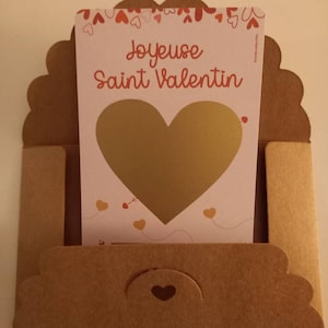 Sandrine added a photo of their purchase