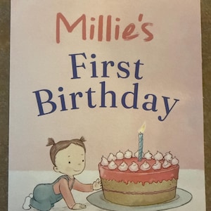 Danielle added a photo of their purchase