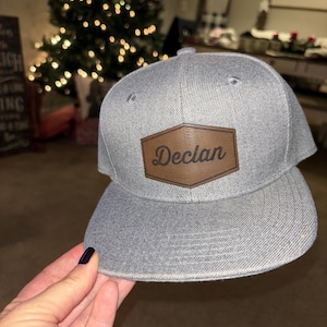 Candice added a photo of their purchase