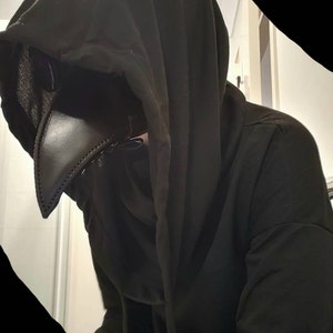 caleb added a photo of their purchase