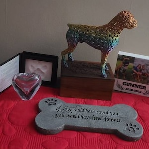 Sarah added a photo of their purchase