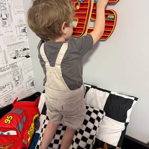 Daniel added a photo of their purchase