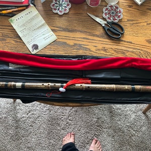 V added a photo of their purchase