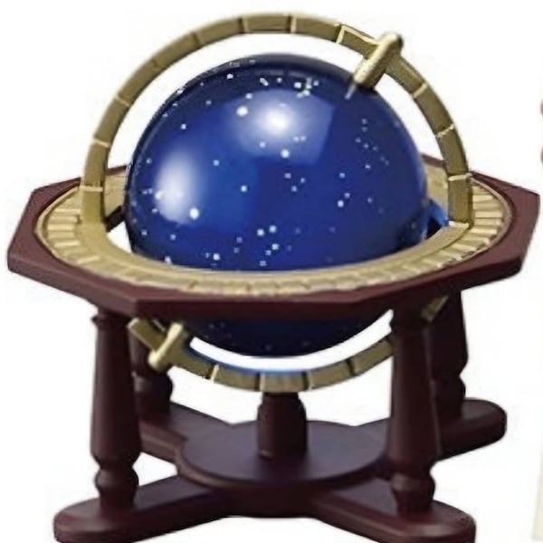 Dollhouse Miniatures Re-ment Wonderland Tea Party 2022 Tea Set Rabbit ...