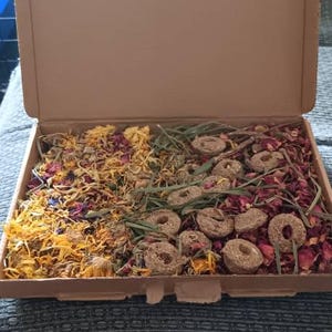 Ann added a photo of their purchase