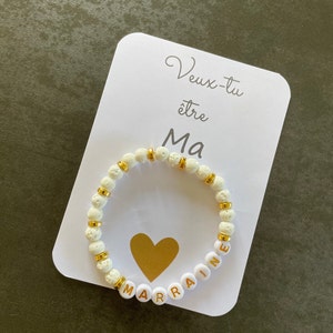 Marion added a photo of their purchase