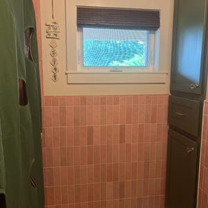 Emily added a photo of their purchase