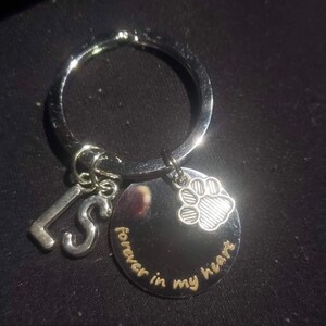 Katelynn added a photo of their purchase