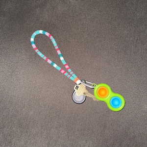 Olivia added a photo of their purchase
