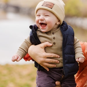 Acheteur Etsy a ajouté une photo de son achat