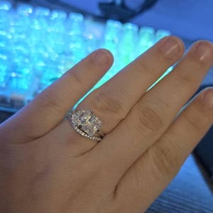 Shelby added a photo of their purchase