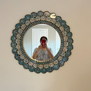 Isha added a photo of their purchase