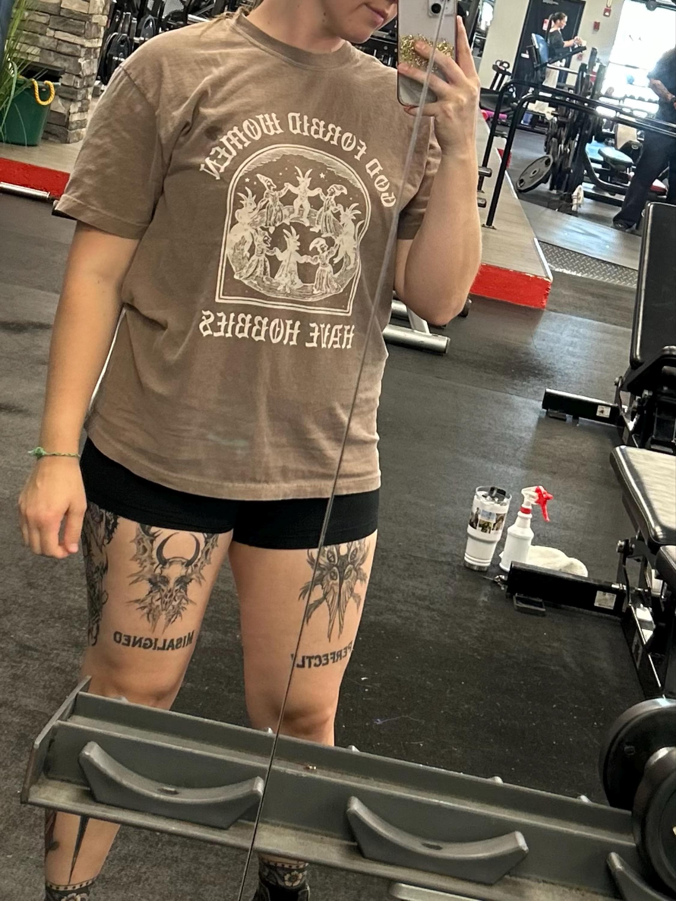 Customer photo 1