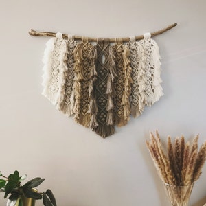 Laura added a photo of their purchase