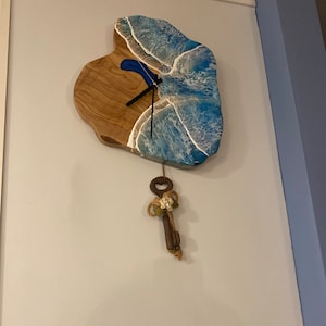 Artemis added a photo of their purchase