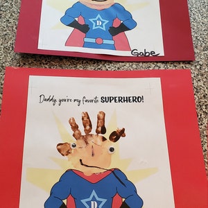 Lorena ha aggiunto una foto del proprio acquisto