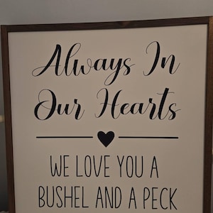 Julia added a photo of their purchase