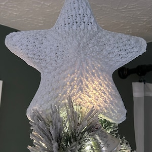 Tracy added a photo of their purchase