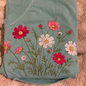 Debbie added a photo of their purchase