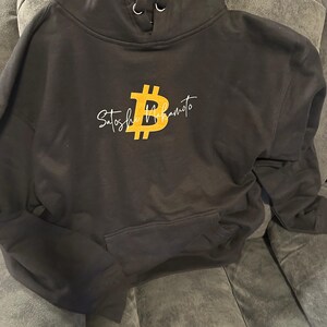 Sanja added a photo of their purchase
