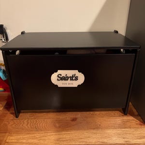 Jazzmin added a photo of their purchase