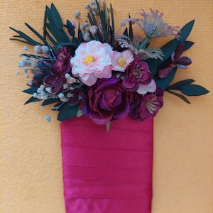 Klara added a photo of their purchase