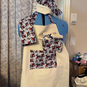 Genevieve added a photo of their purchase