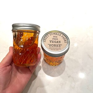 Michele heeft een foto van de aankoop toegevoegd