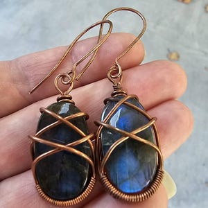 Constance added a photo of their purchase